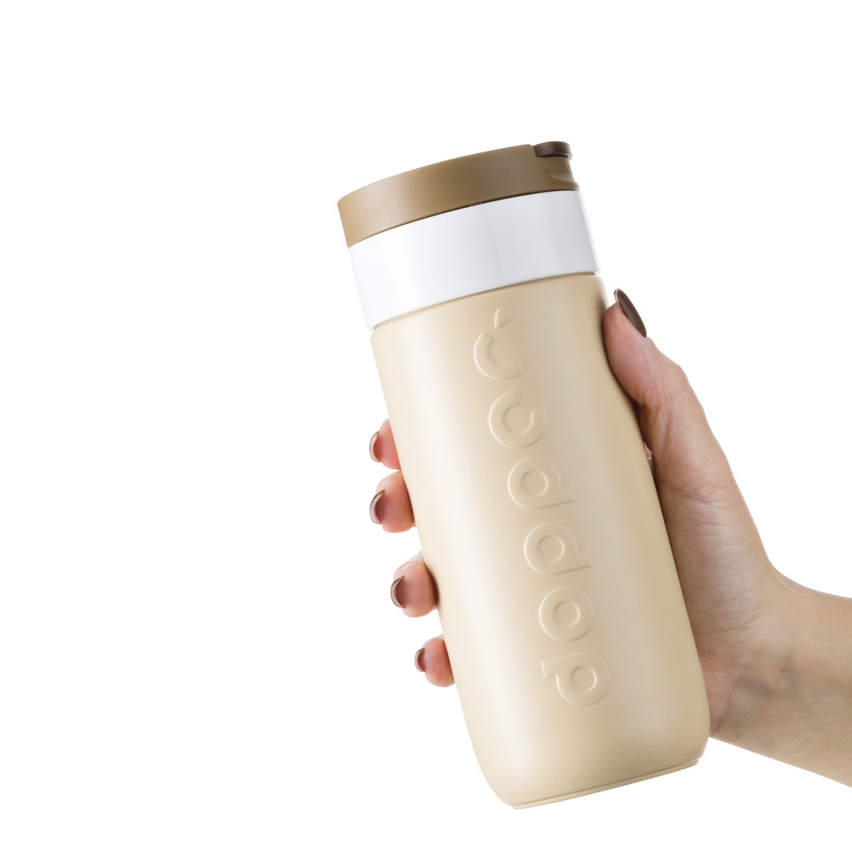 Dopper-mug-400-ml-brown-5